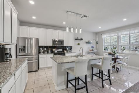 21530 Arroyo Frio San Antonio TX 78259