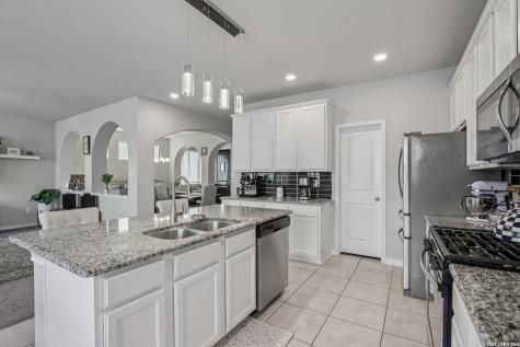 21530 Arroyo Frio San Antonio TX 78259