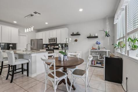21530 Arroyo Frio San Antonio TX 78259