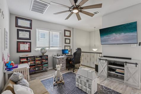21530 Arroyo Frio San Antonio TX 78259