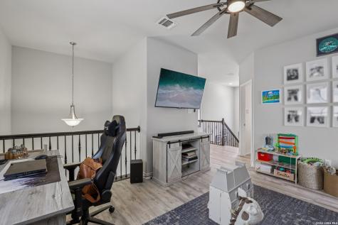 21530 Arroyo Frio San Antonio TX 78259