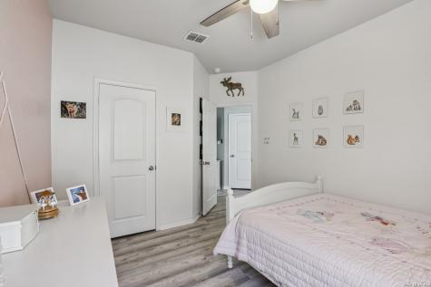 21530 Arroyo Frio San Antonio TX 78259