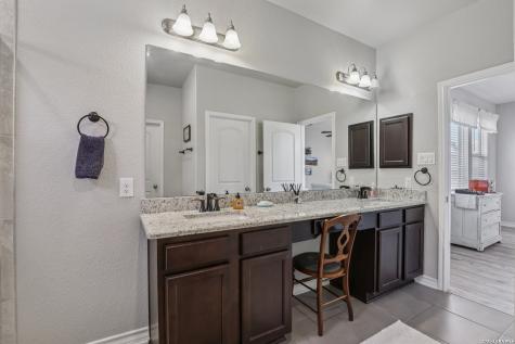 21530 Arroyo Frio San Antonio TX 78259