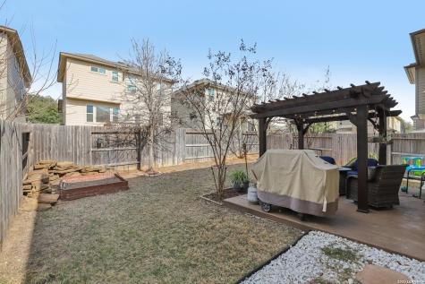 21530 Arroyo Frio San Antonio TX 78259