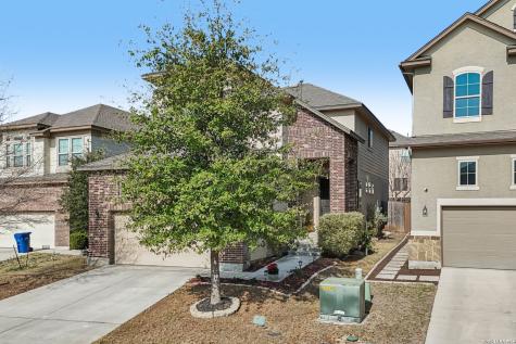 21530 Arroyo Frio San Antonio TX 78259