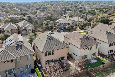 21530 Arroyo Frio San Antonio TX 78259