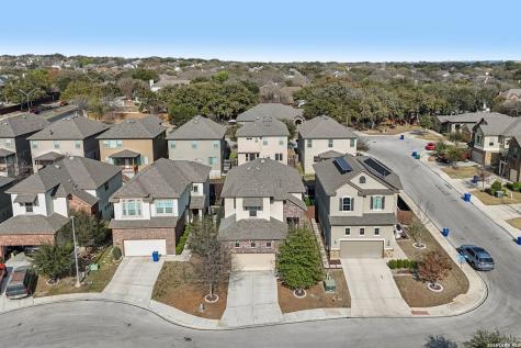 21530 Arroyo Frio San Antonio TX 78259