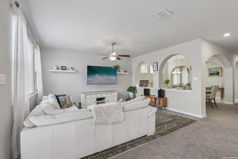 21530 Arroyo Frio San Antonio TX 78259