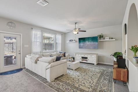 21530 Arroyo Frio San Antonio TX 78259