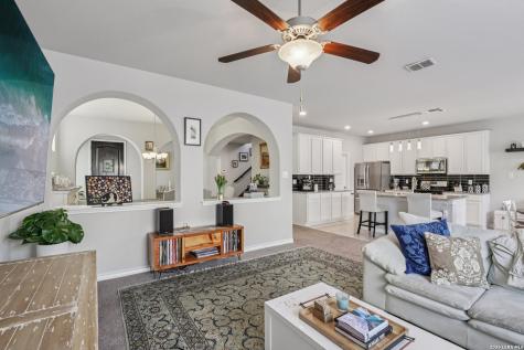 21530 Arroyo Frio San Antonio TX 78259