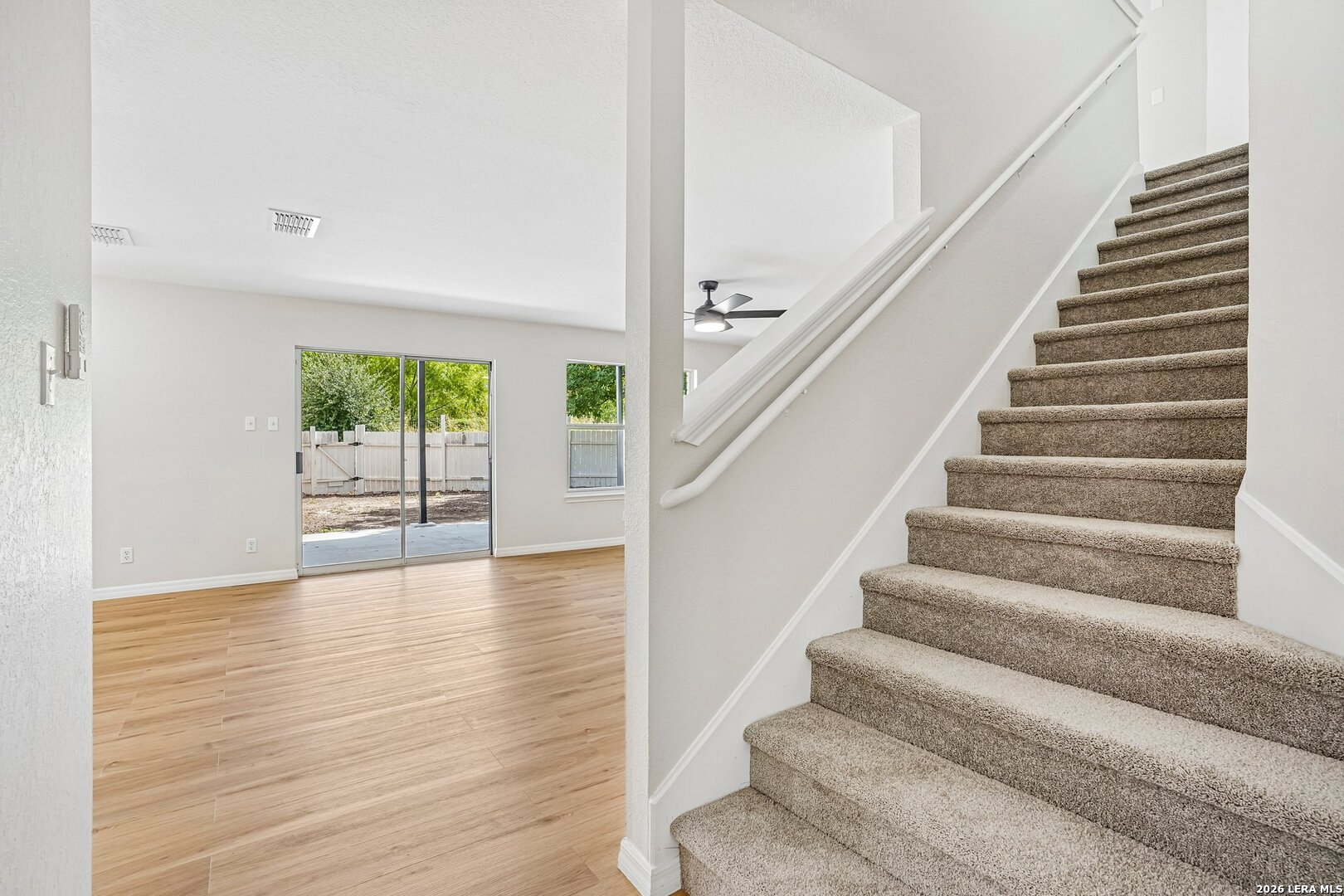 5526 Burton Farm San Antonio TX 78244