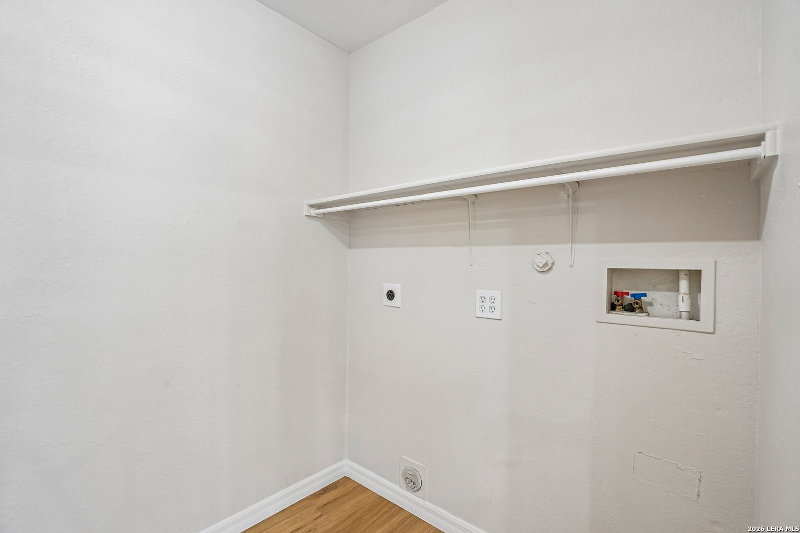 5526 Burton Farm San Antonio TX 78244