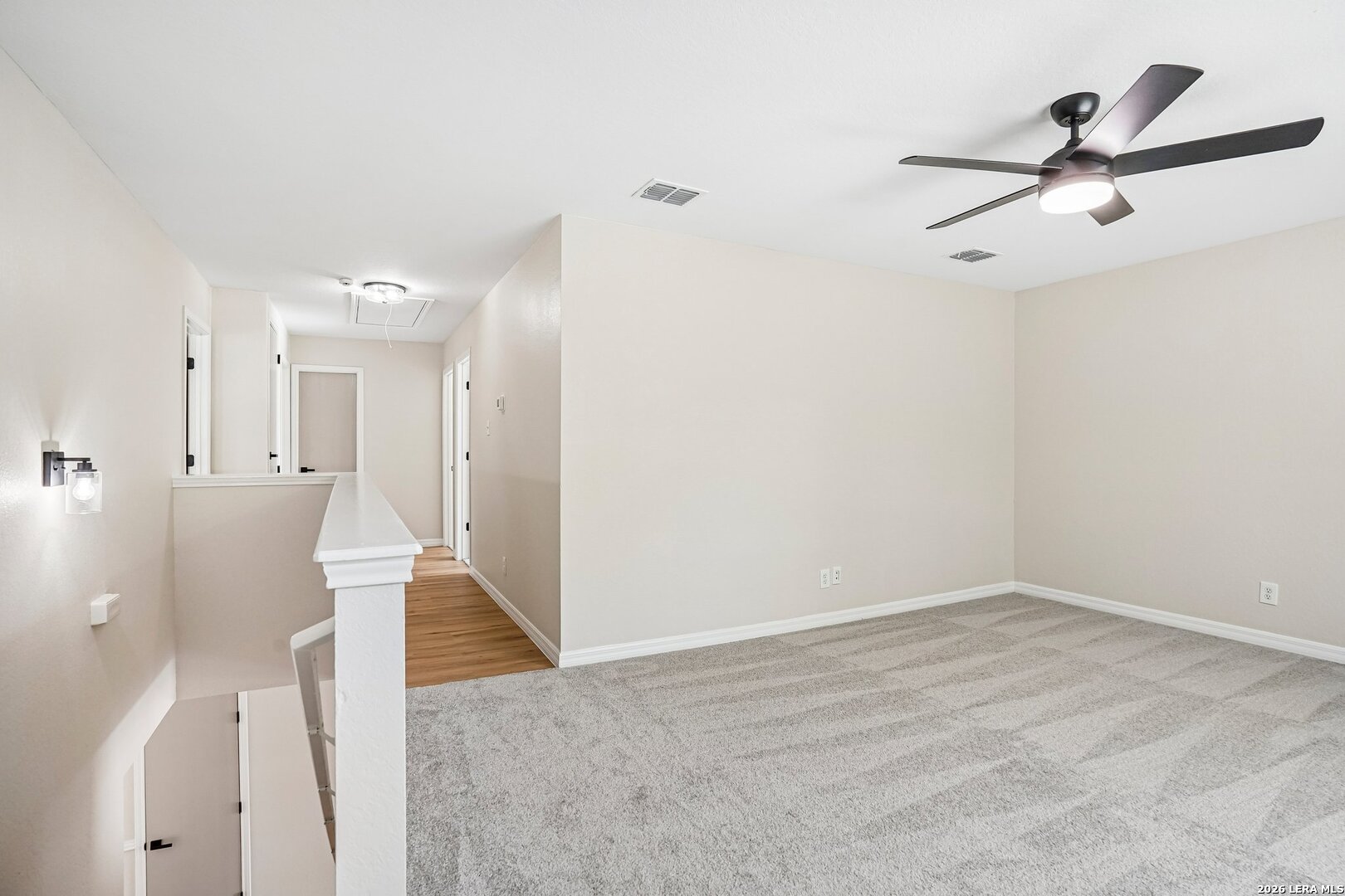 5526 Burton Farm San Antonio TX 78244