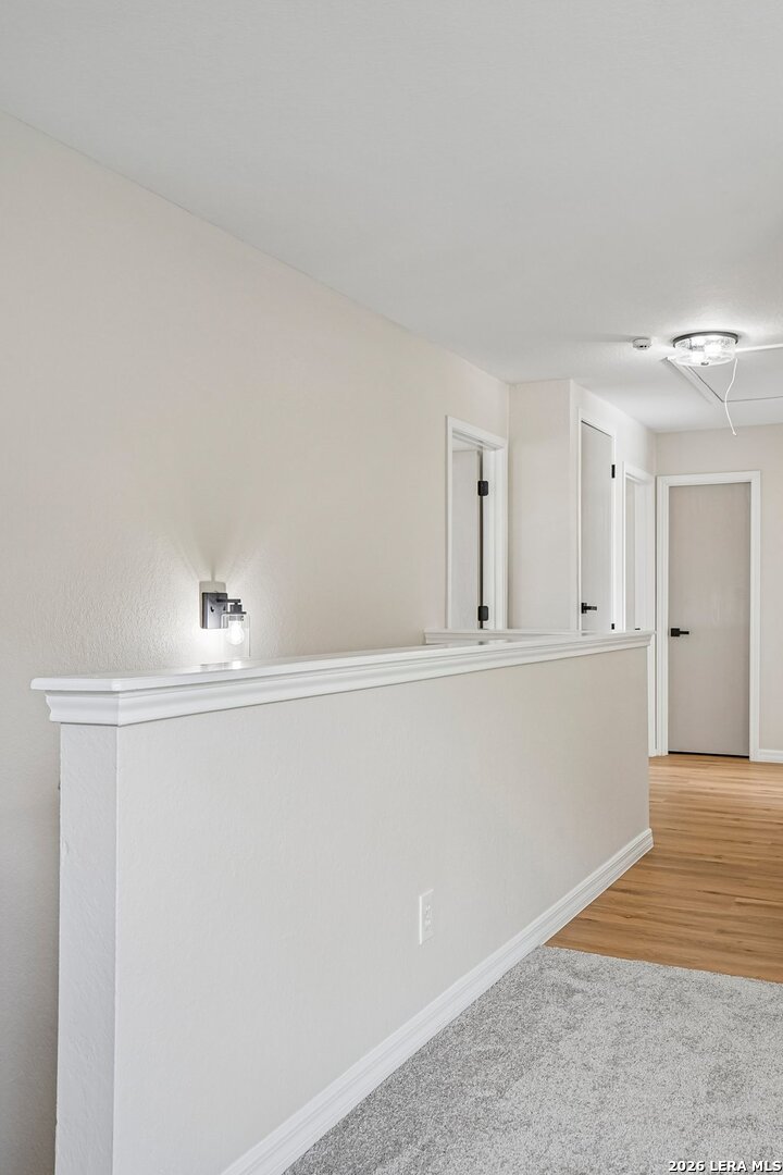 5526 Burton Farm San Antonio TX 78244