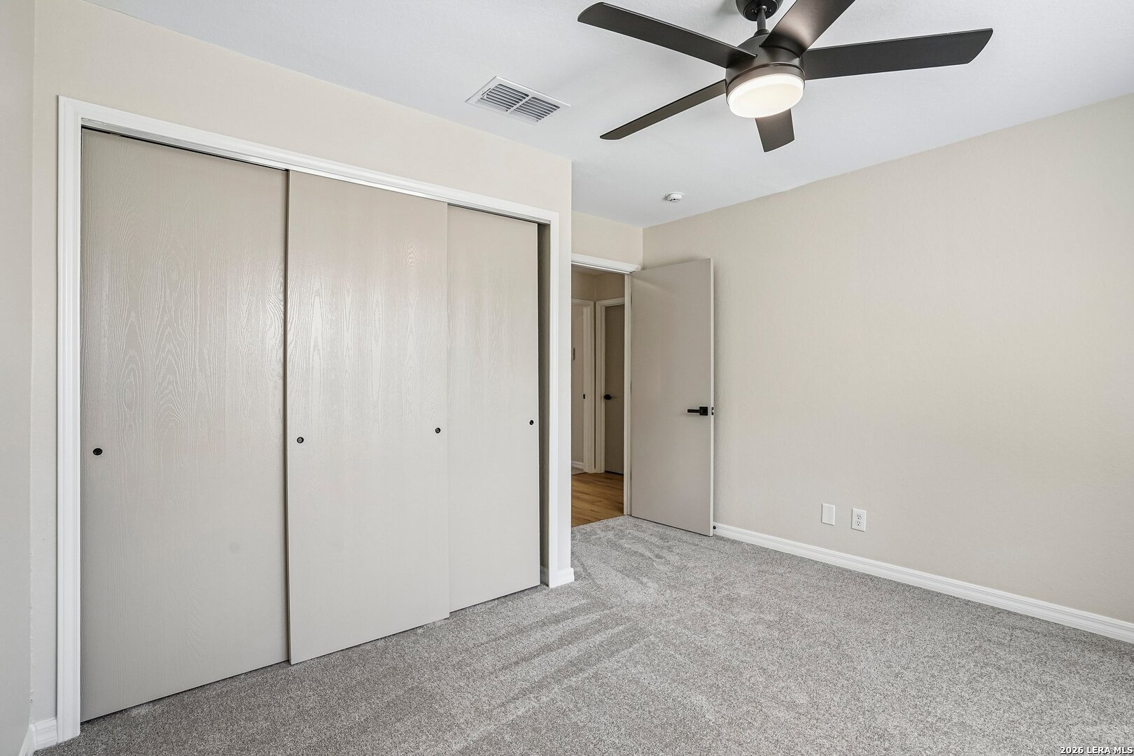 5526 Burton Farm San Antonio TX 78244