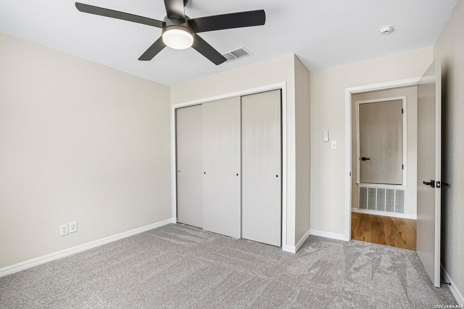 5526 Burton Farm San Antonio TX 78244