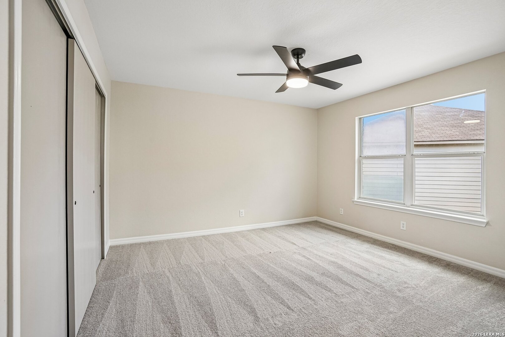 5526 Burton Farm San Antonio TX 78244