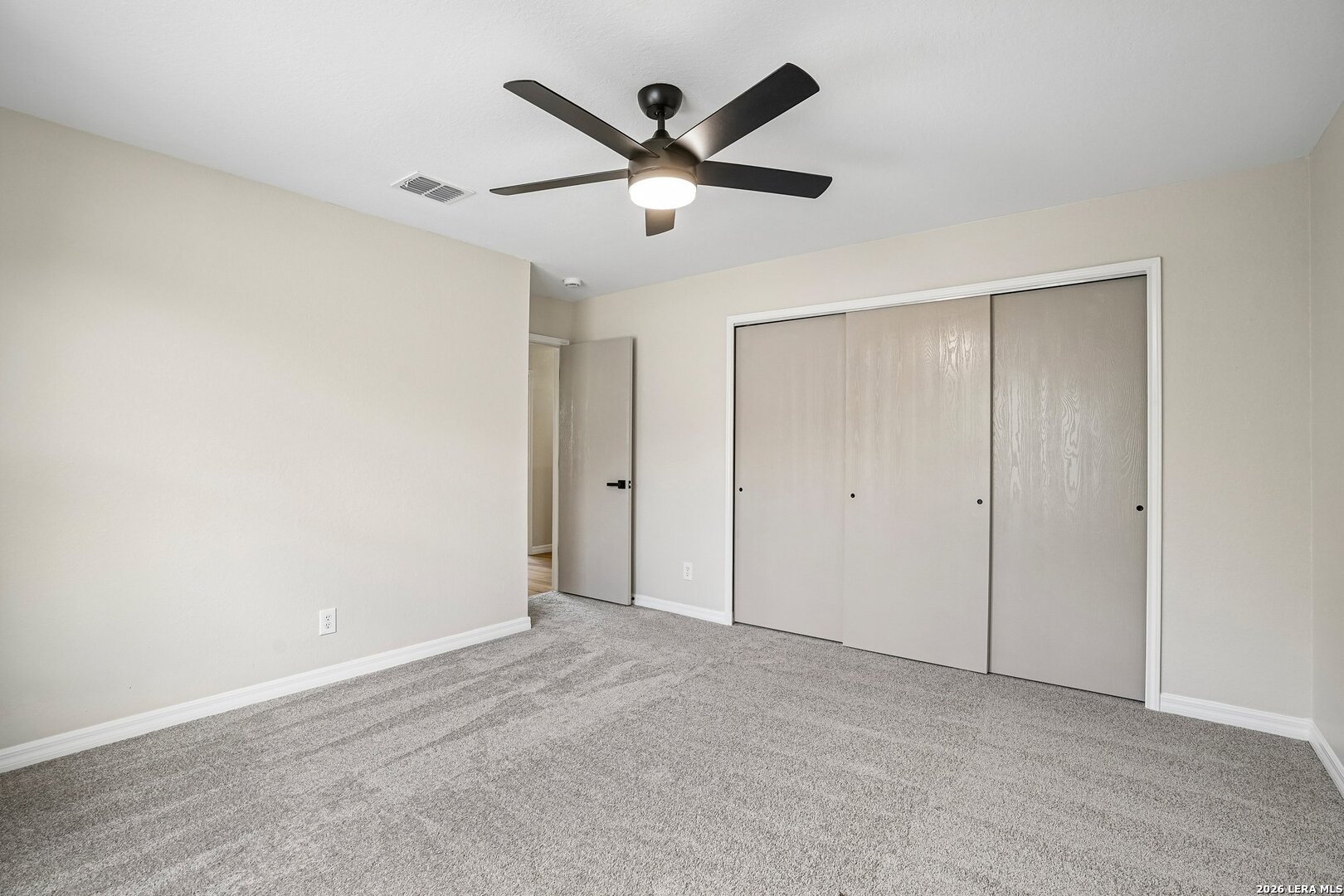 5526 Burton Farm San Antonio TX 78244