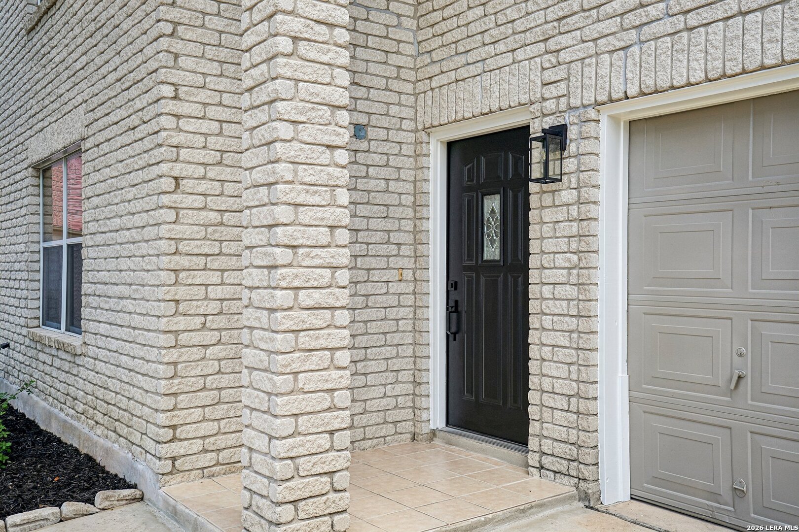5526 Burton Farm San Antonio TX 78244