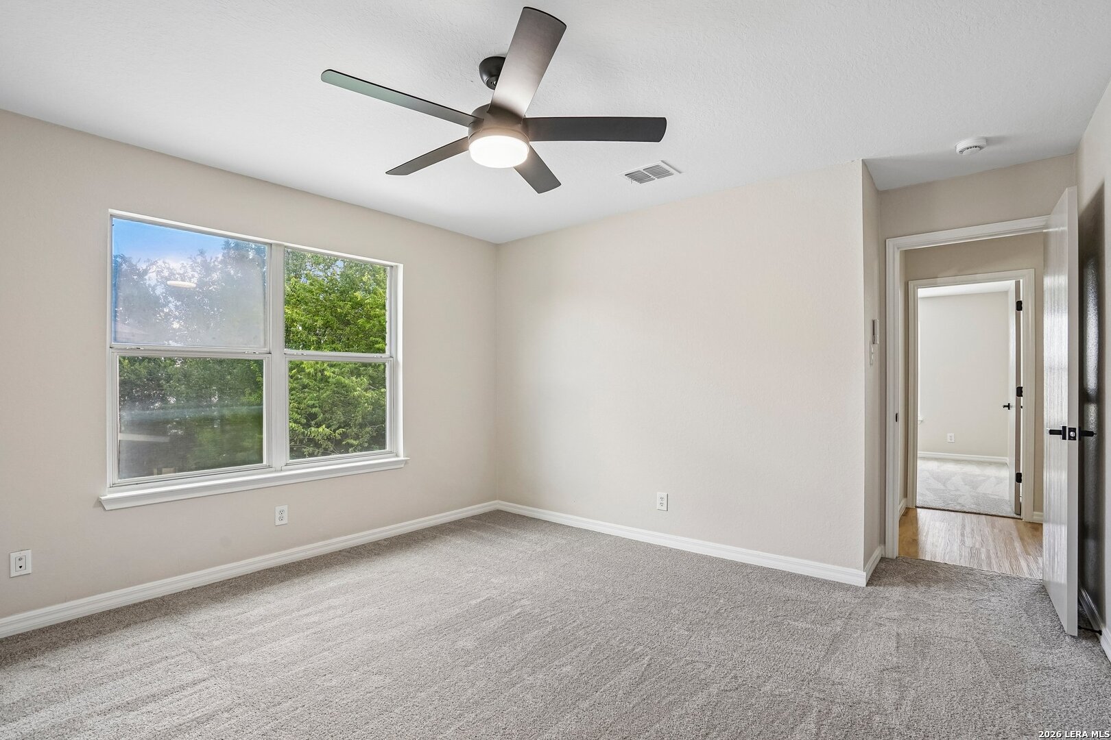 5526 Burton Farm San Antonio TX 78244