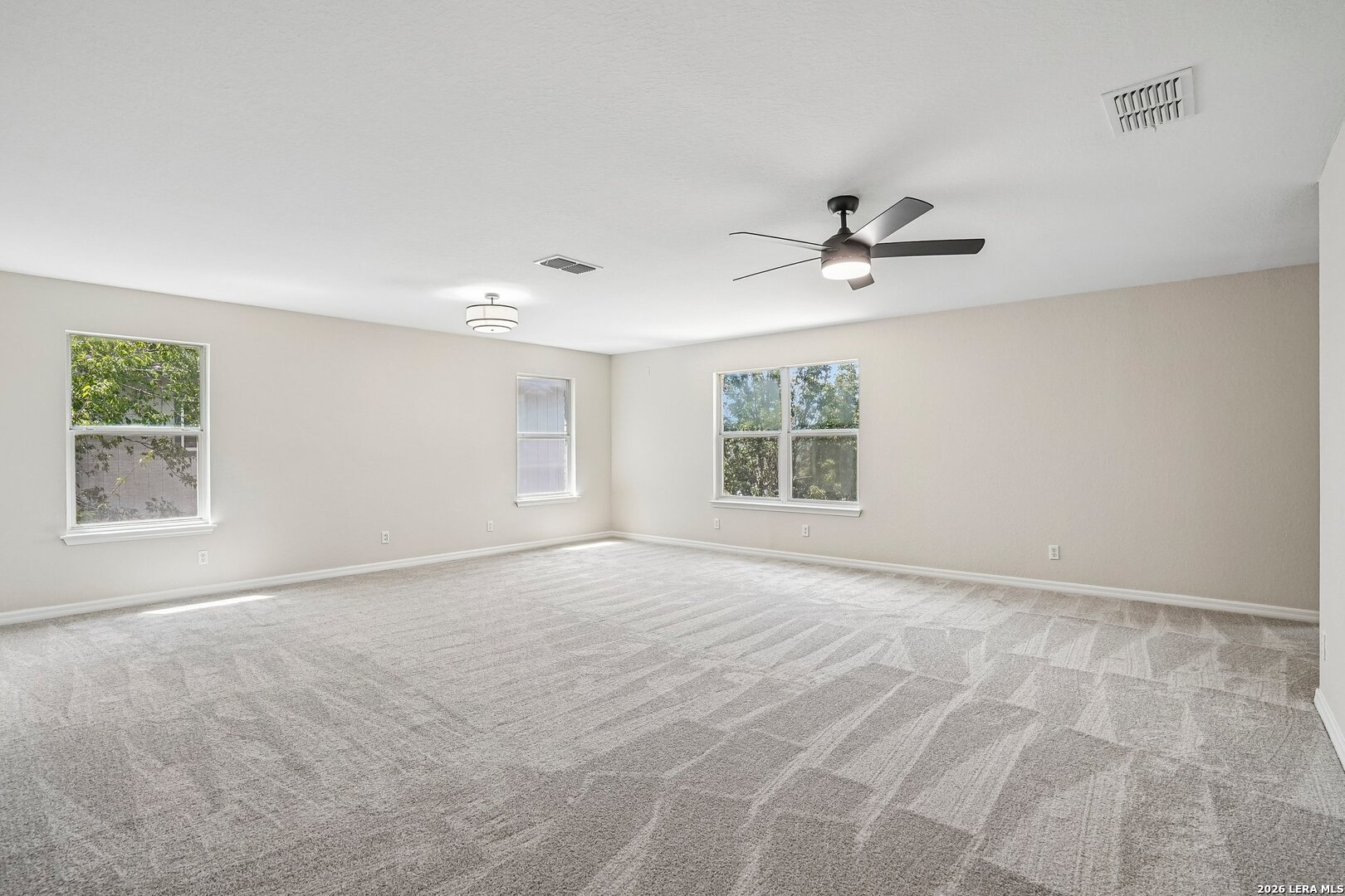 5526 Burton Farm San Antonio TX 78244