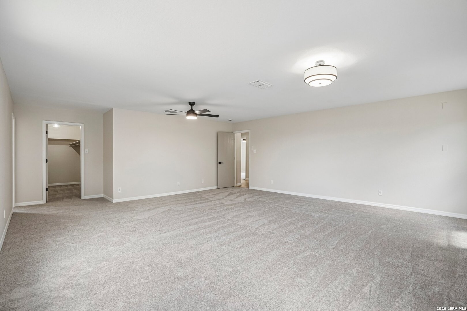 5526 Burton Farm San Antonio TX 78244