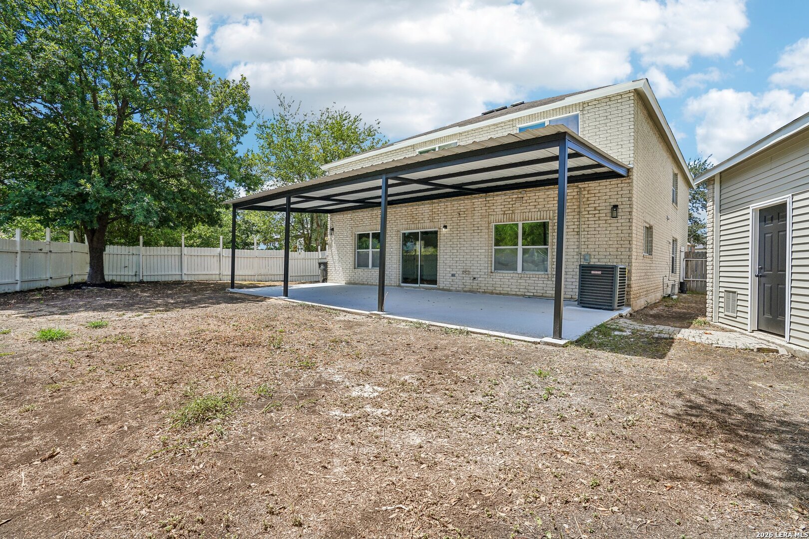 5526 Burton Farm San Antonio TX 78244