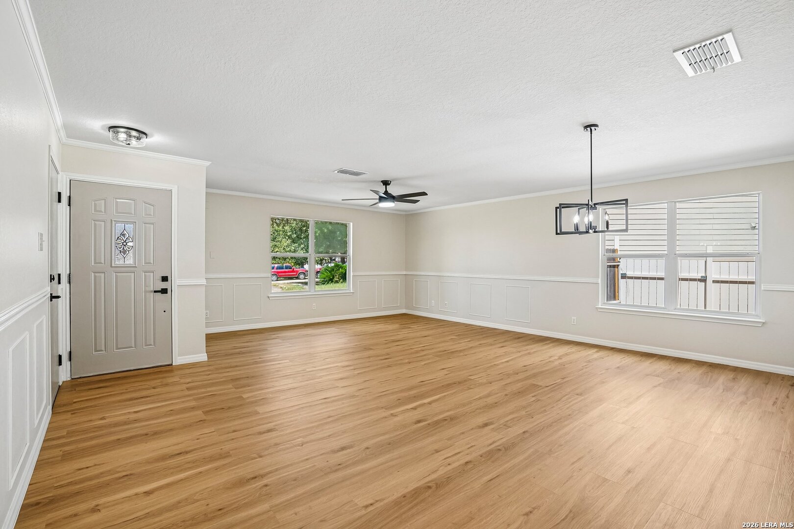 5526 Burton Farm San Antonio TX 78244