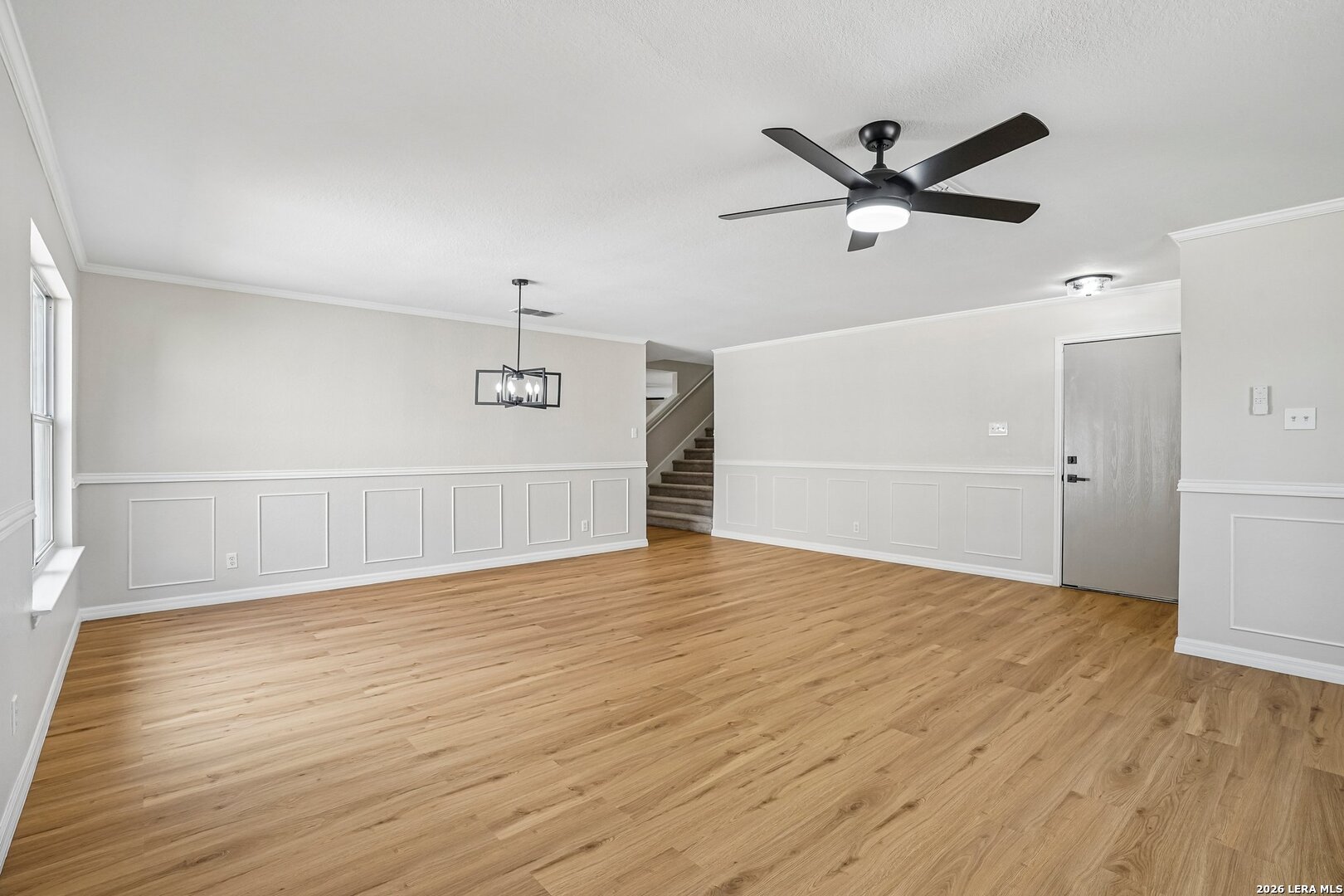 5526 Burton Farm San Antonio TX 78244