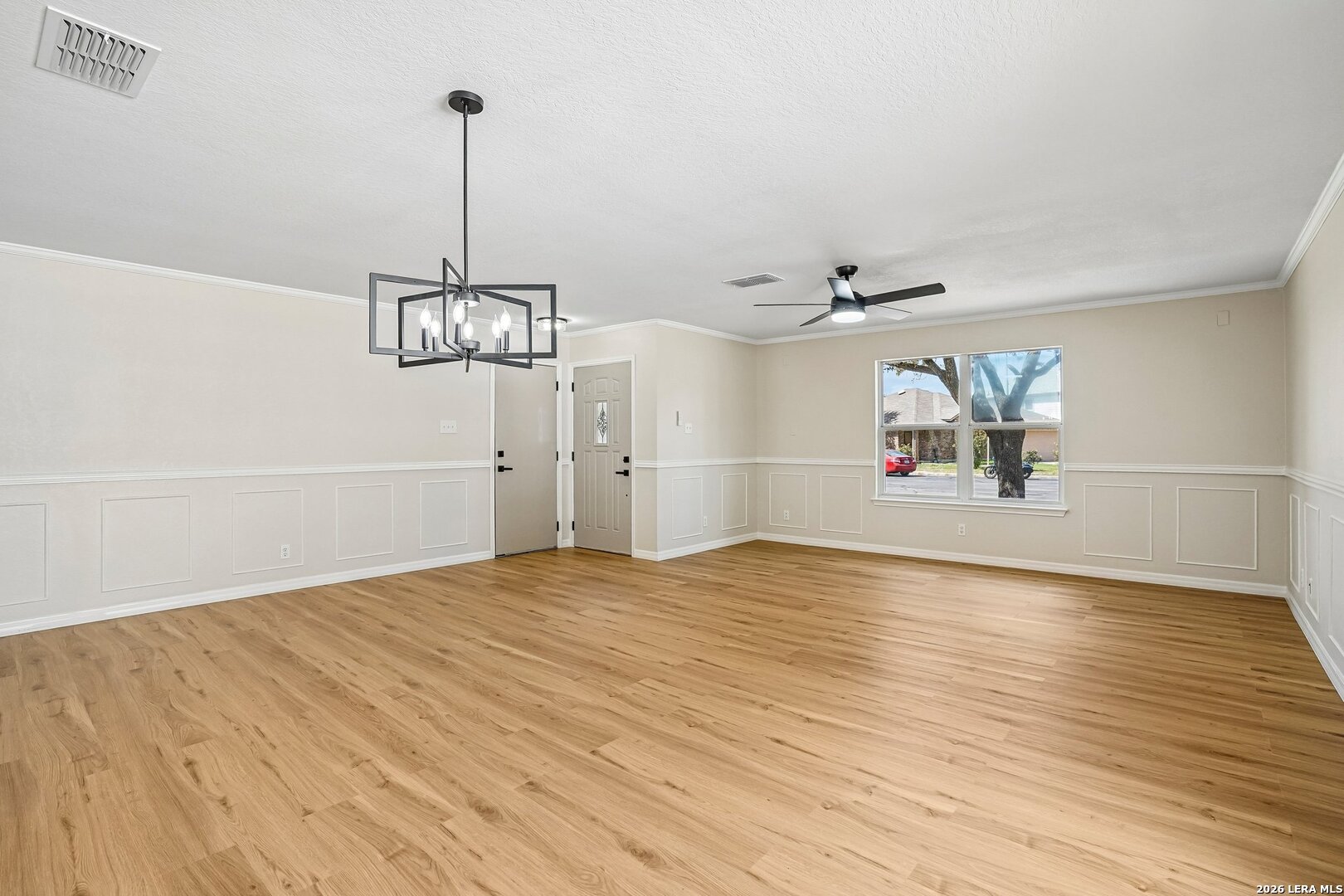 5526 Burton Farm San Antonio TX 78244