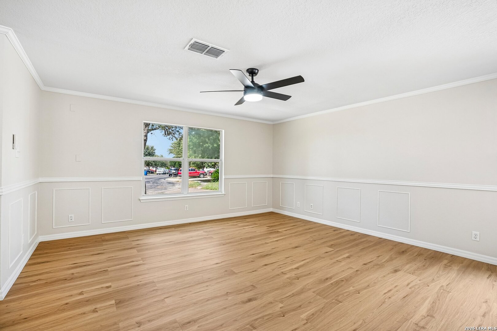 5526 Burton Farm San Antonio TX 78244