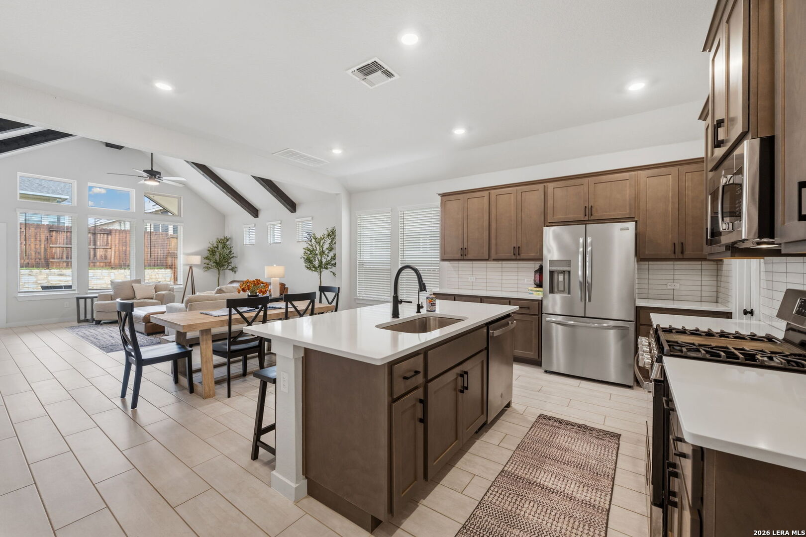 1612 Seekat Drive New Braunfels TX 78132