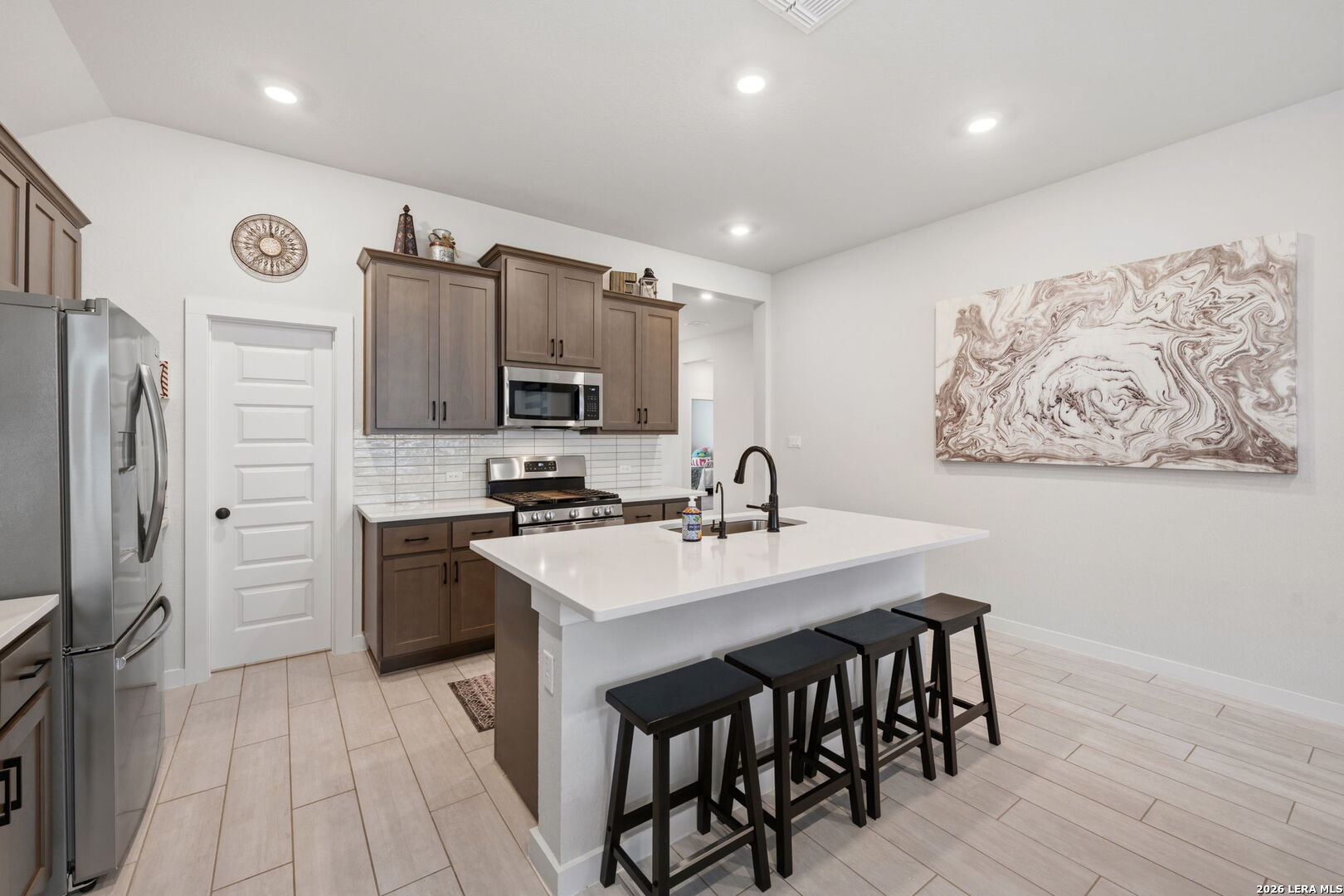 1612 Seekat Drive New Braunfels TX 78132