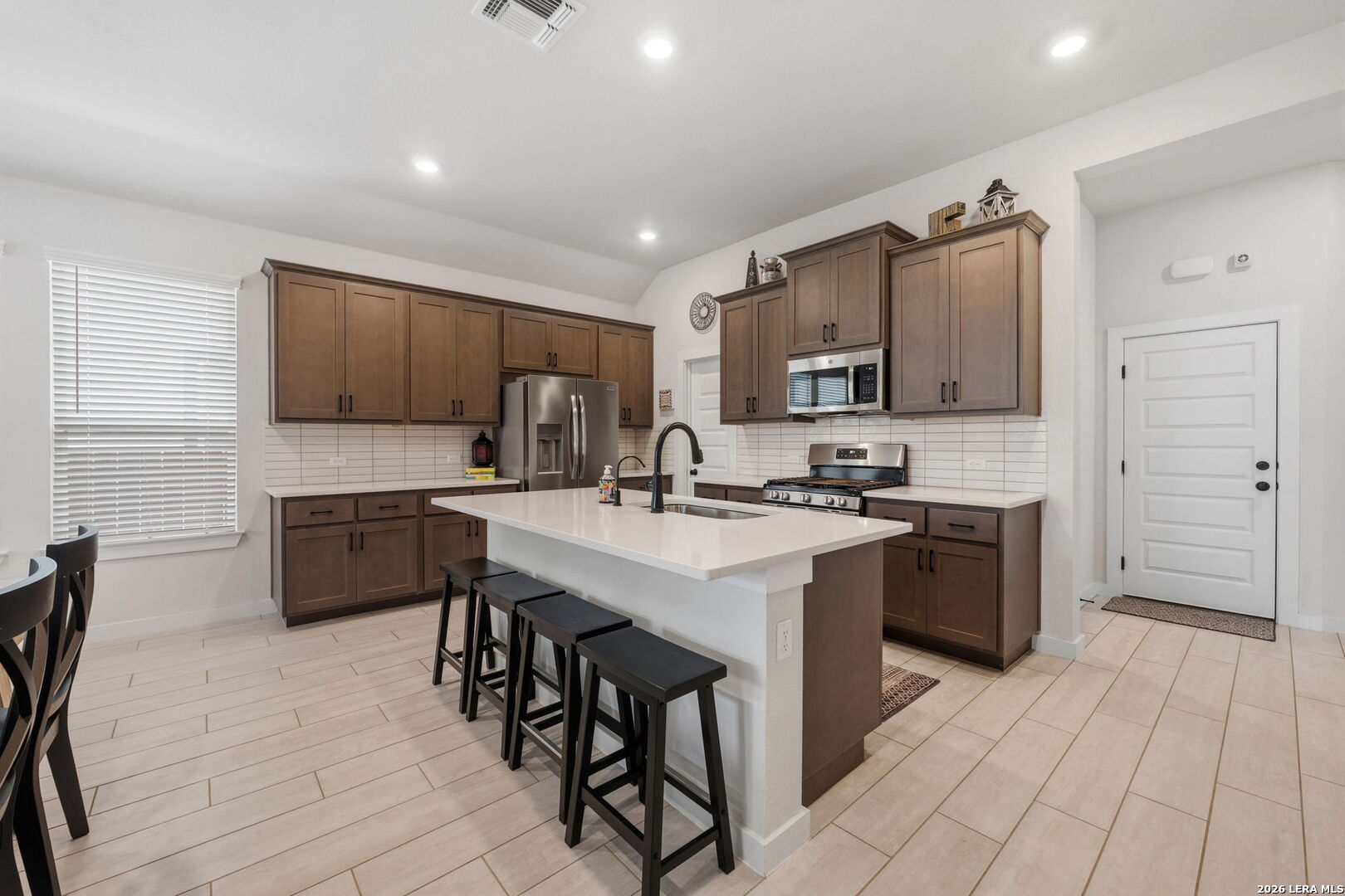 1612 Seekat Drive New Braunfels TX 78132