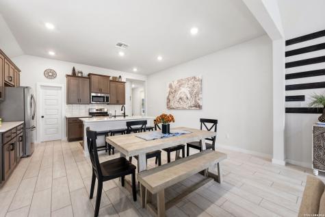 1612 Seekat Drive New Braunfels TX 78132