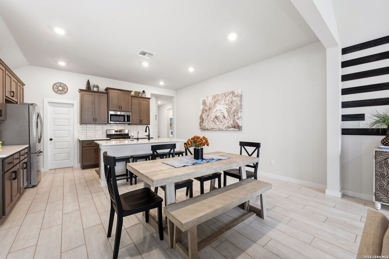 1612 Seekat Drive New Braunfels TX 78132