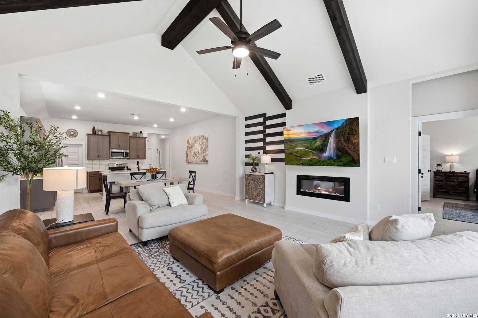 1612 Seekat Drive New Braunfels TX 78132