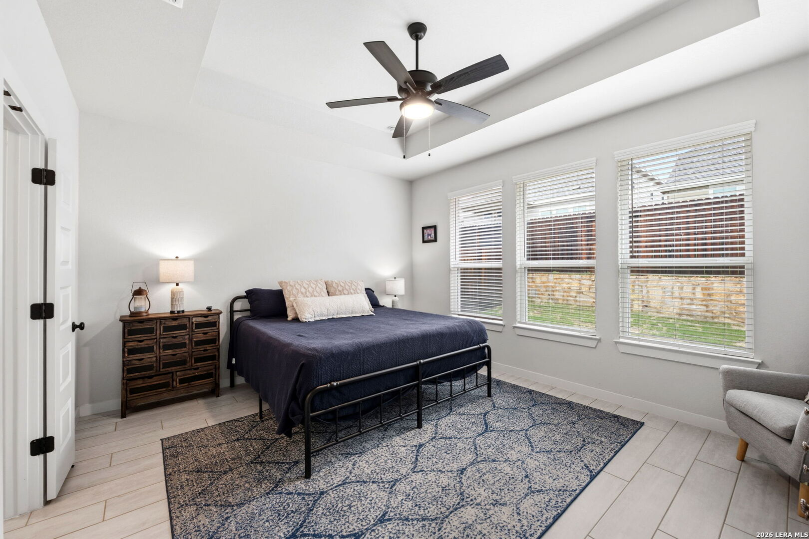 1612 Seekat Drive New Braunfels TX 78132