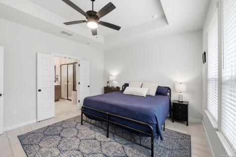 1612 Seekat Drive New Braunfels TX 78132