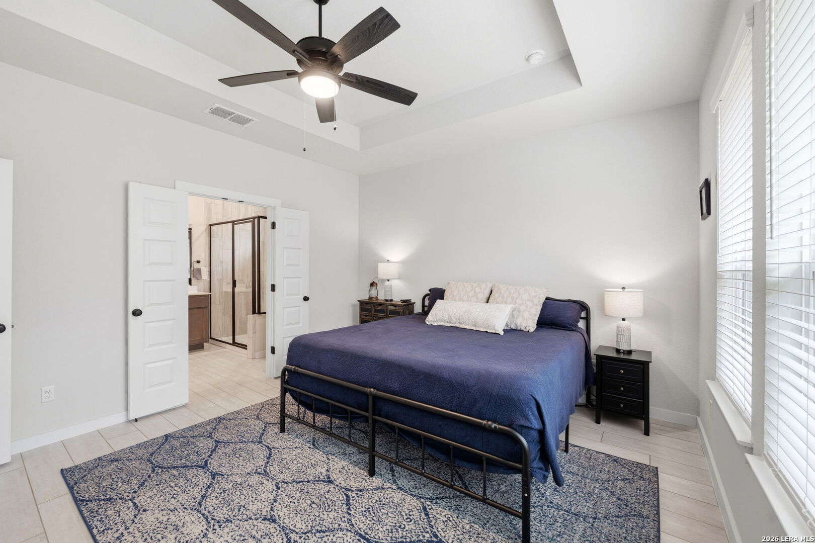 1612 Seekat Drive New Braunfels TX 78132