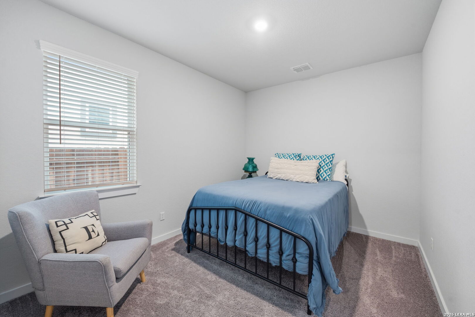 1612 Seekat Drive New Braunfels TX 78132