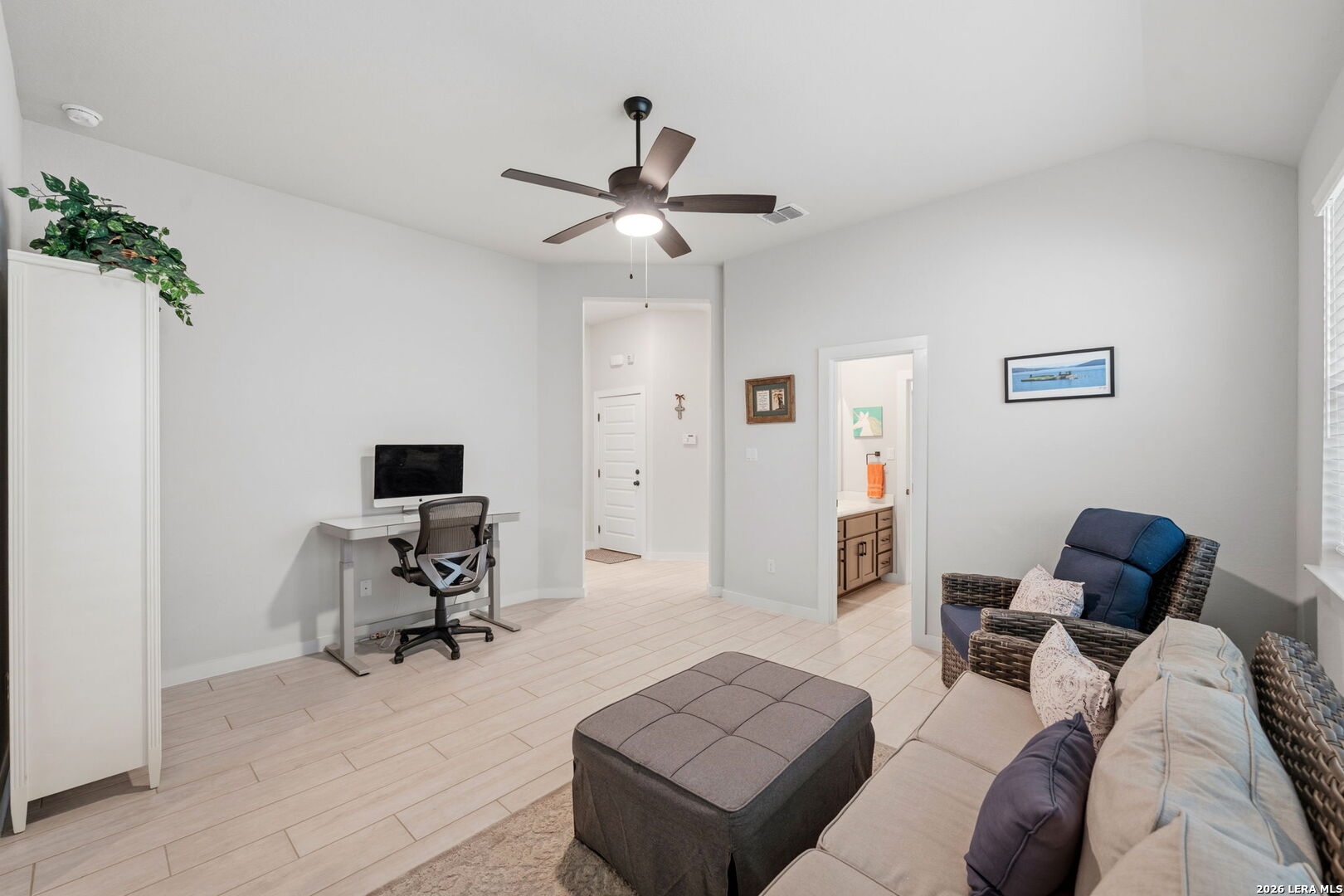 1612 Seekat Drive New Braunfels TX 78132