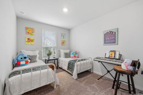 1612 Seekat Drive New Braunfels TX 78132