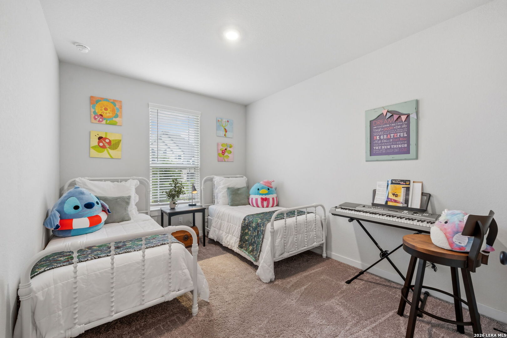 1612 Seekat Drive New Braunfels TX 78132