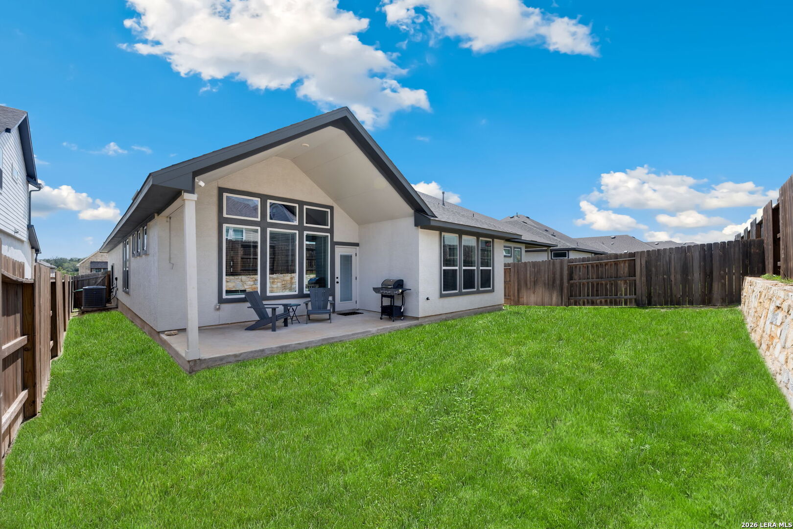 1612 Seekat Drive New Braunfels TX 78132