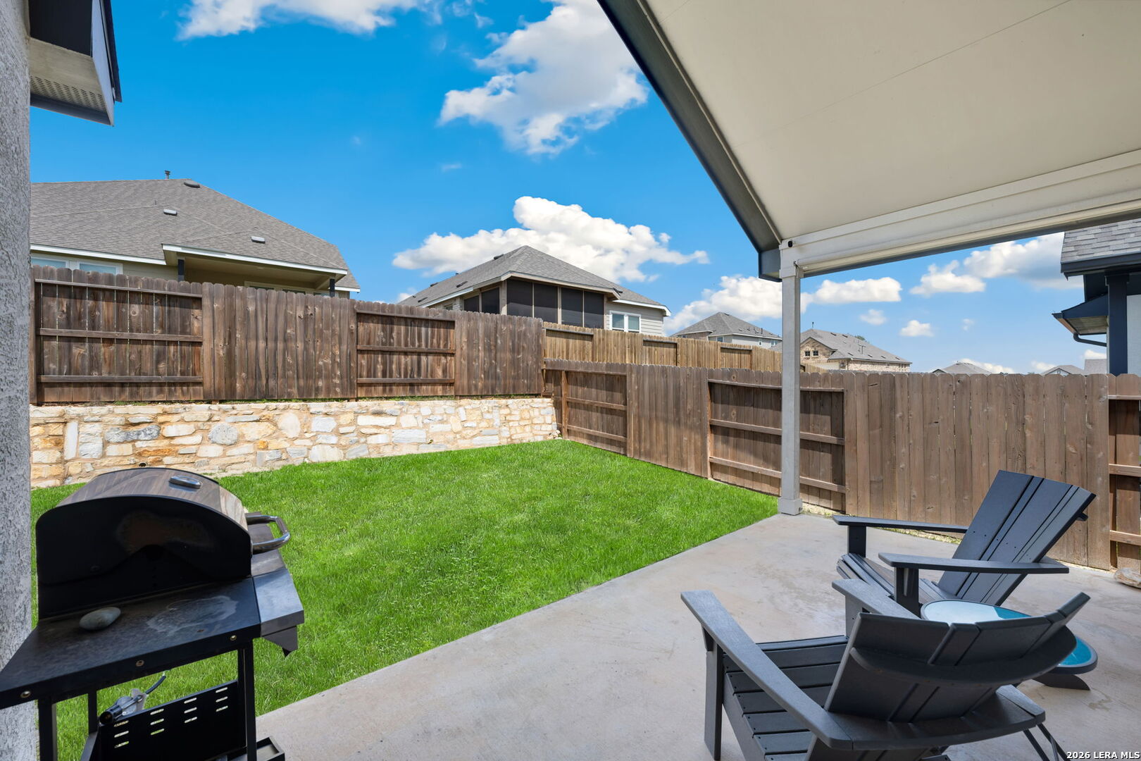 1612 Seekat Drive New Braunfels TX 78132