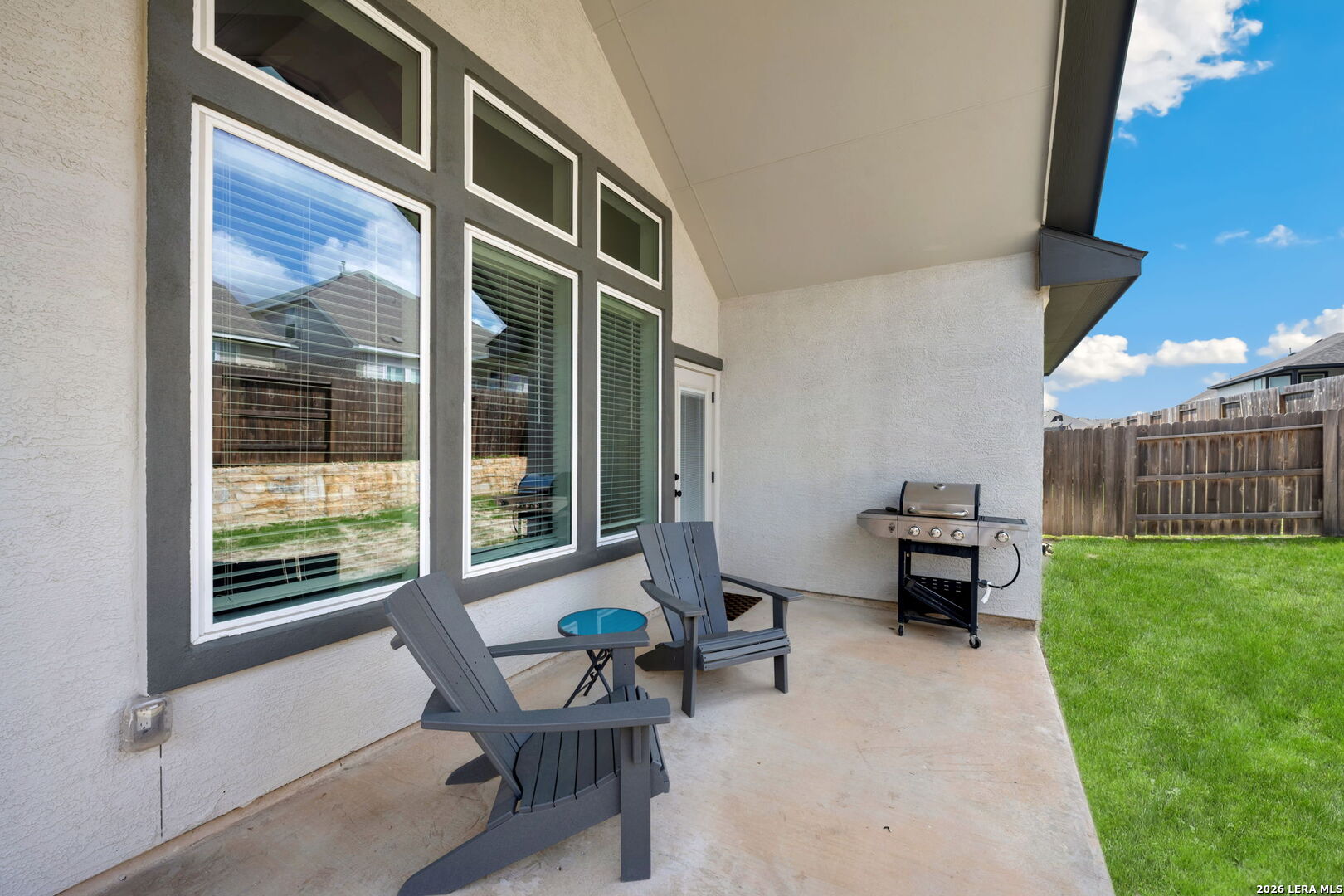 1612 Seekat Drive New Braunfels TX 78132