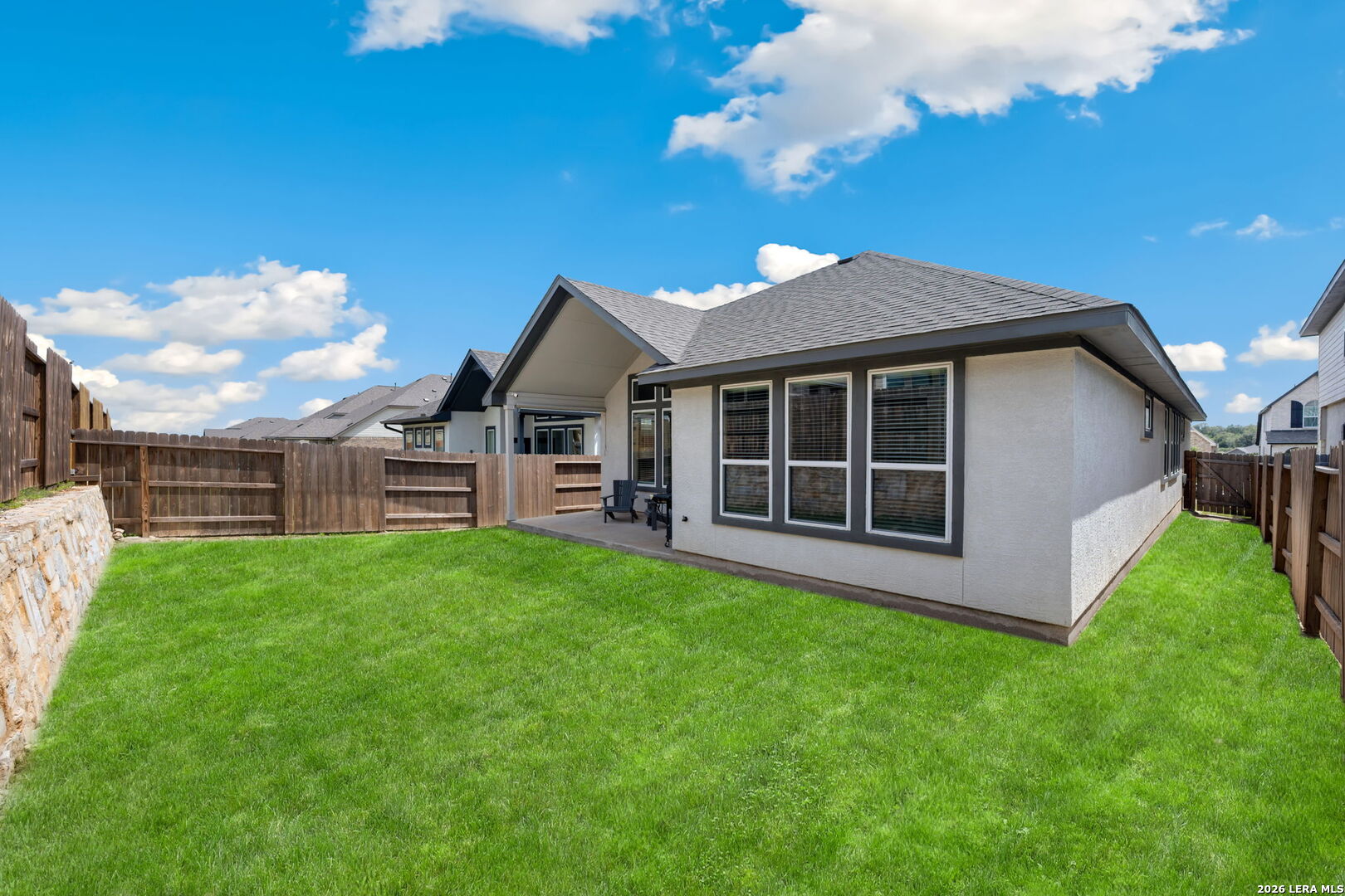 1612 Seekat Drive New Braunfels TX 78132