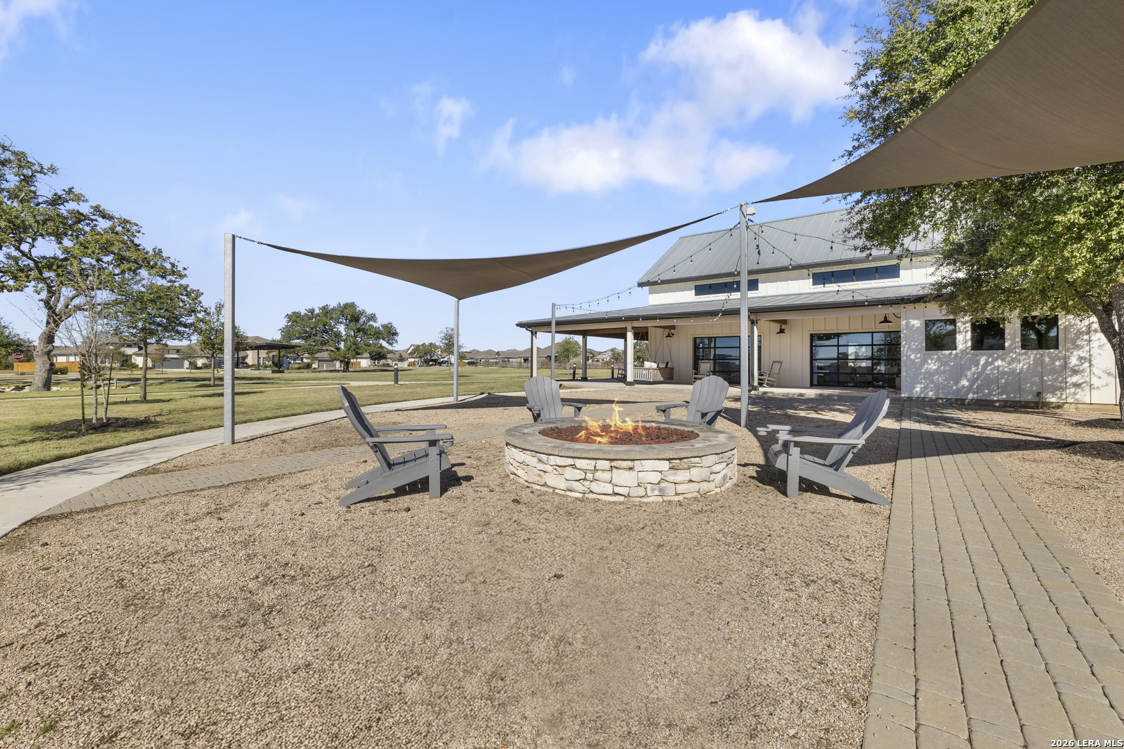 1612 Seekat Drive New Braunfels TX 78132