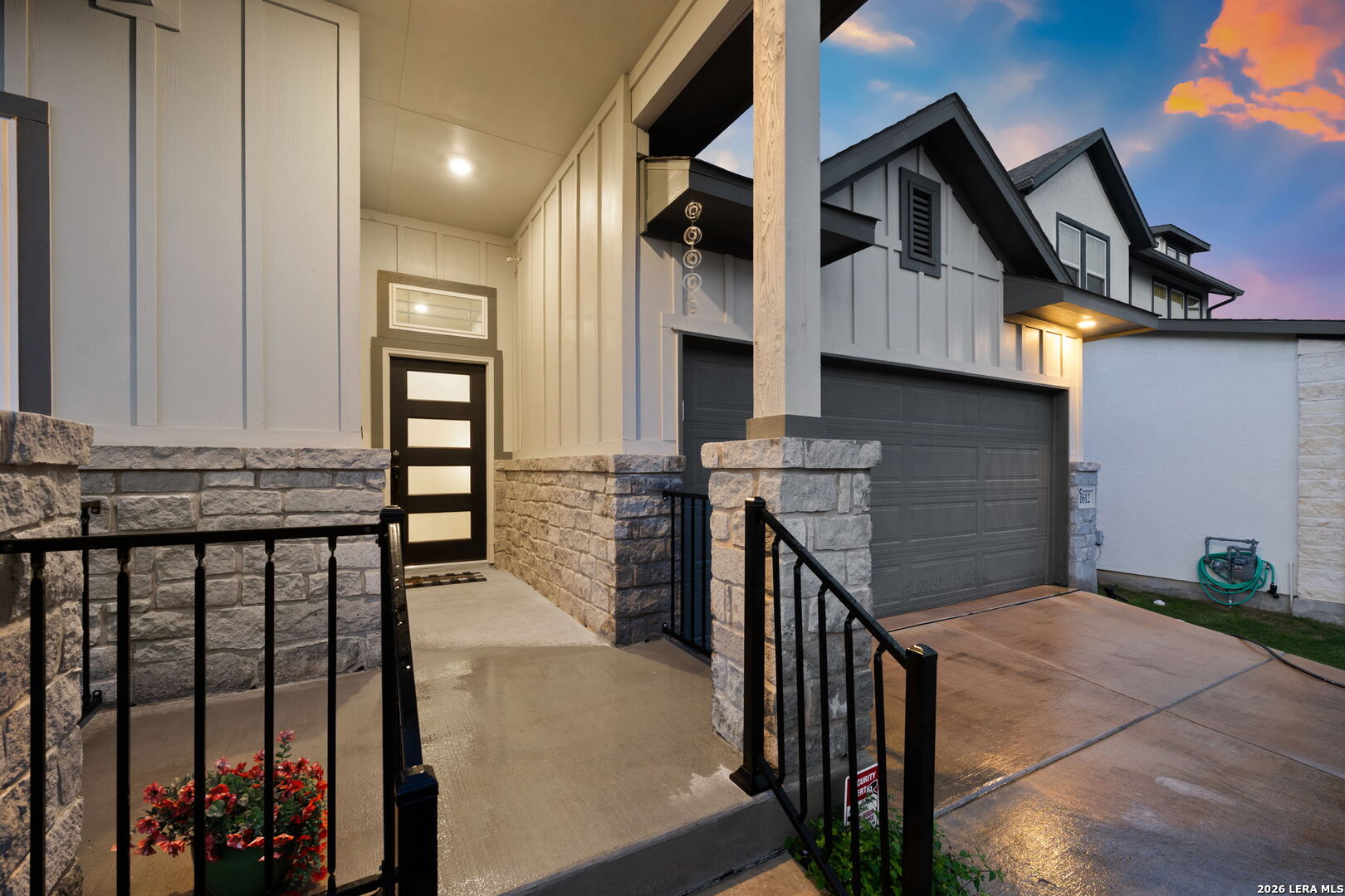 1612 Seekat Drive New Braunfels TX 78132
